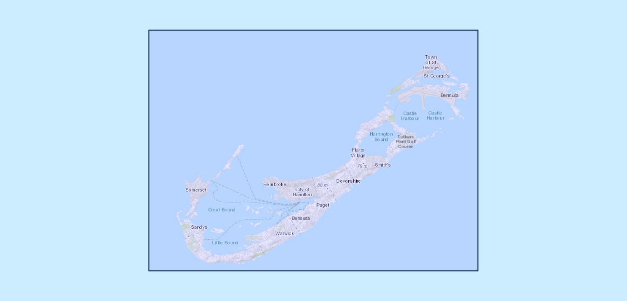 Map Thumbnail