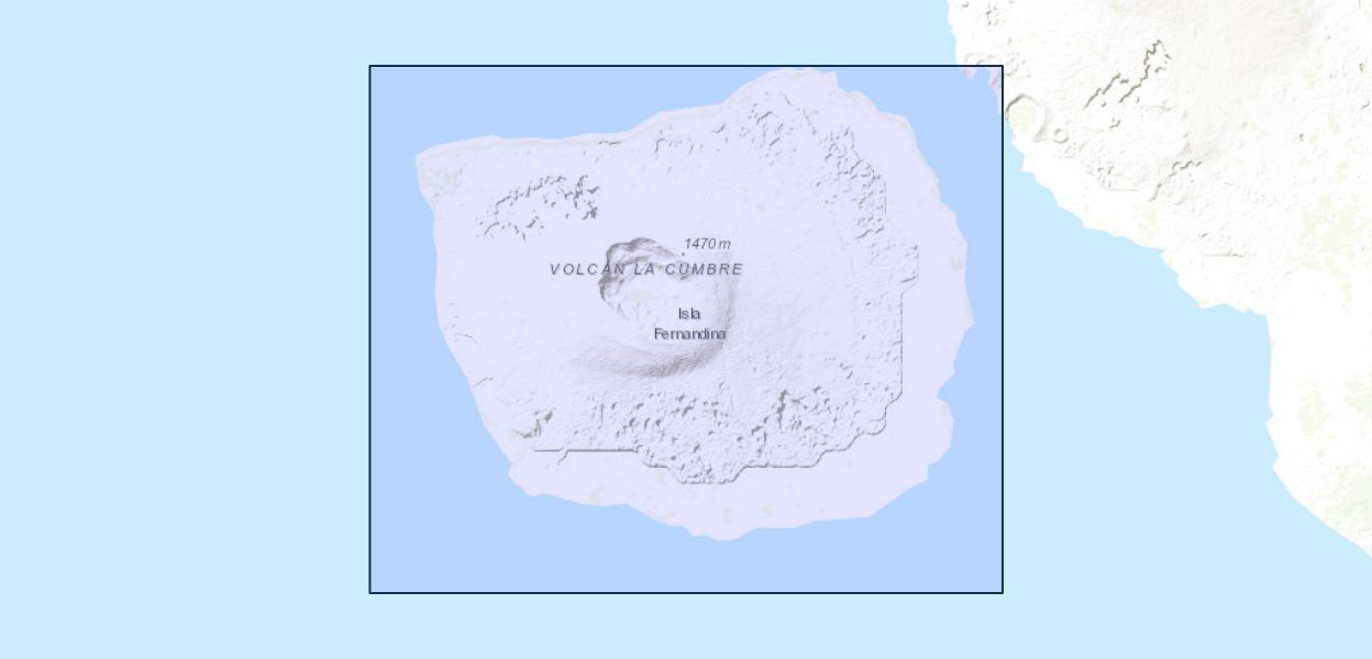 Map Thumbnail
