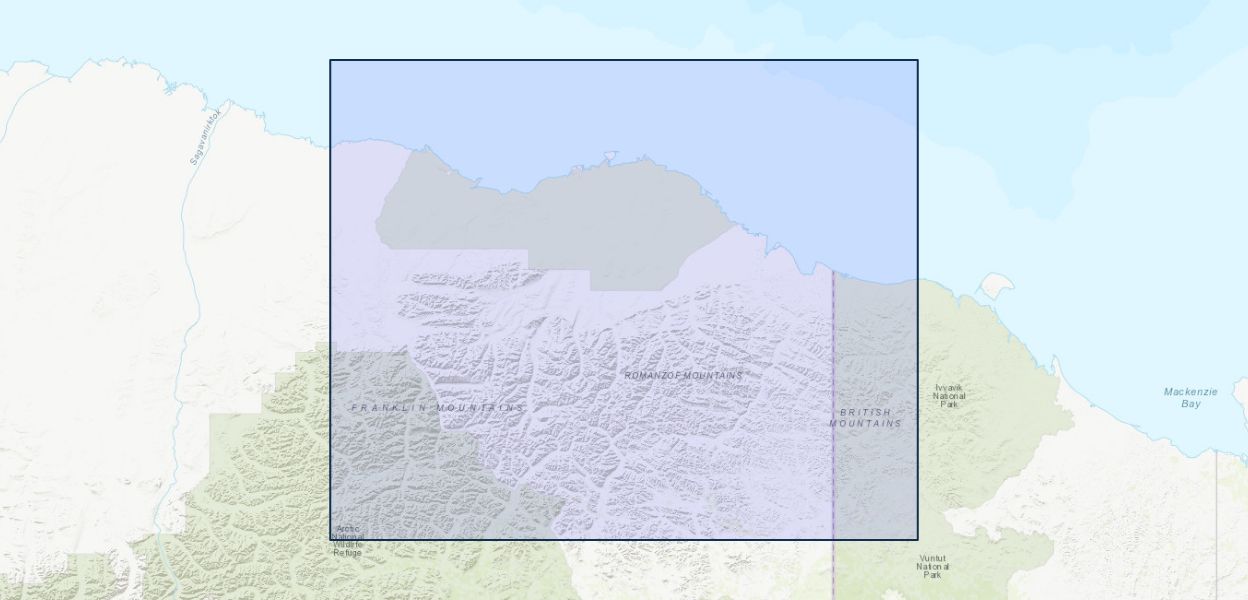 Map Thumbnail