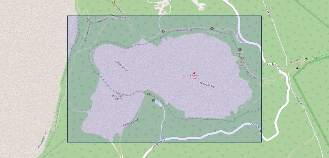 Map Thumbnail