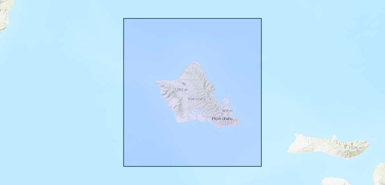 Map Thumbnail