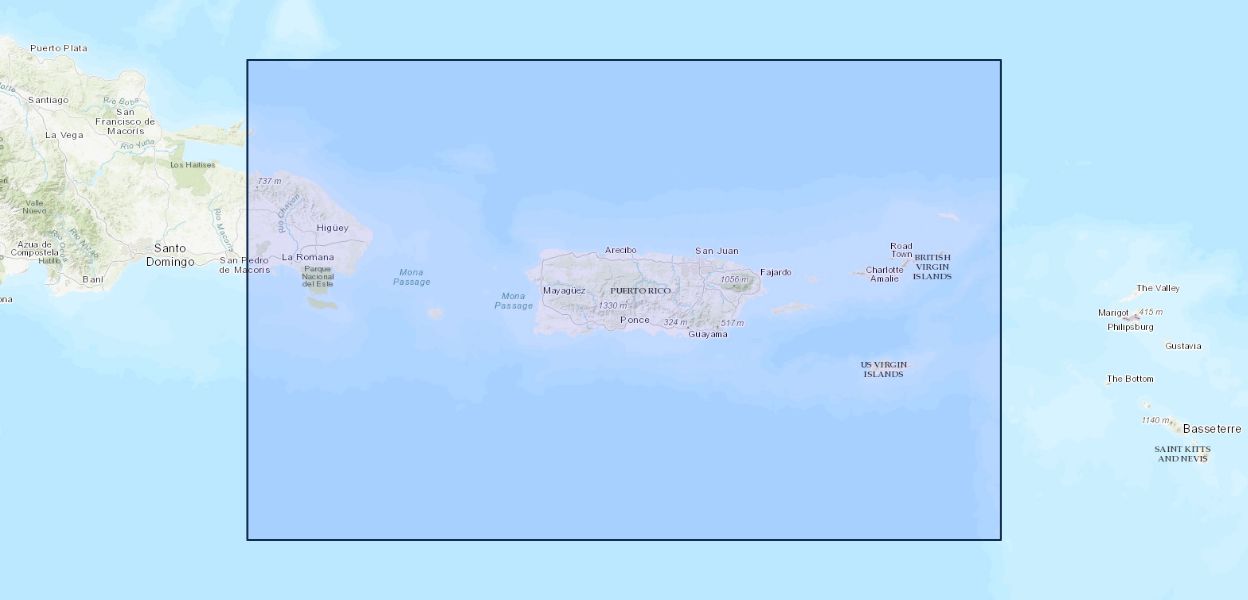 Map Thumbnail