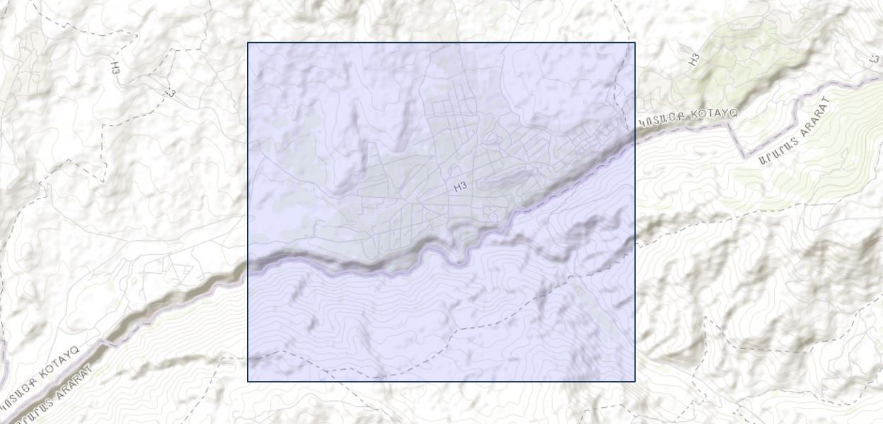 Map Thumbnail