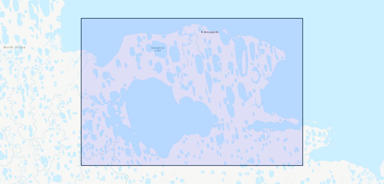 Map Thumbnail