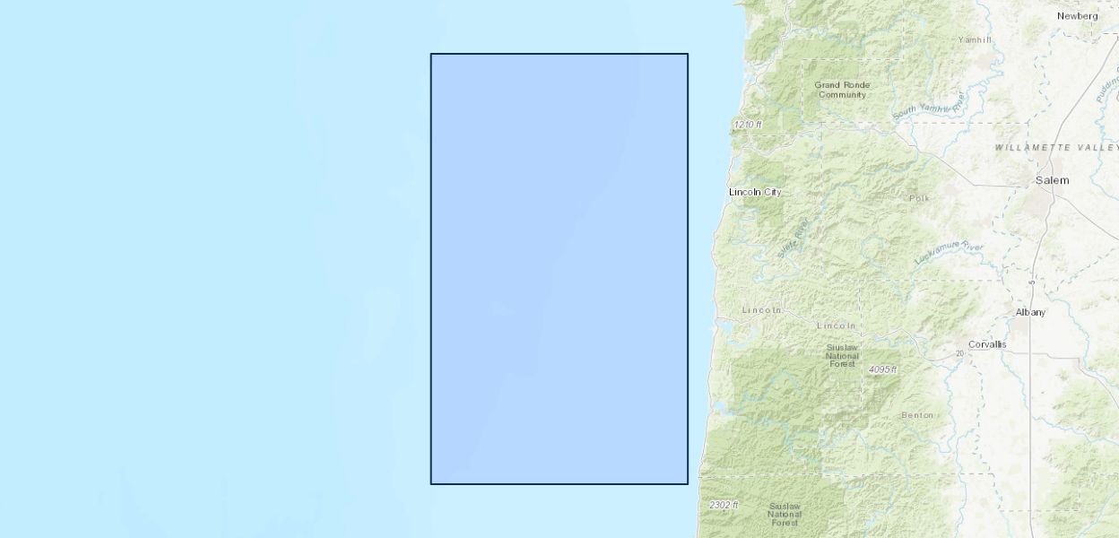 Map Thumbnail