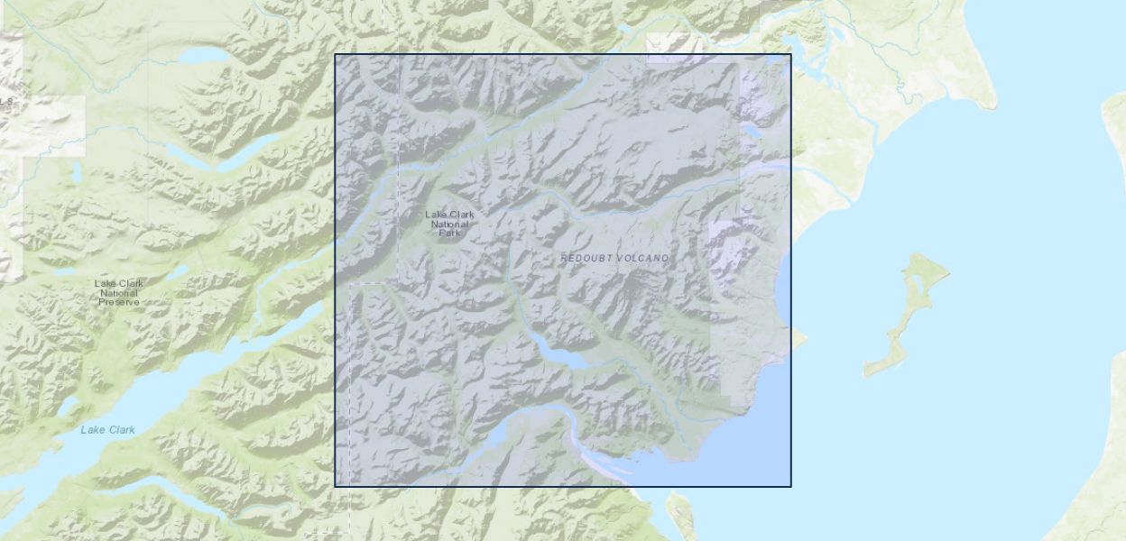 Map Thumbnail