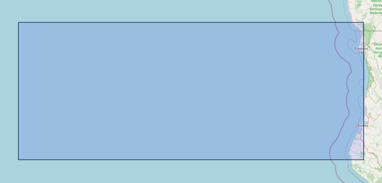 Map Thumbnail