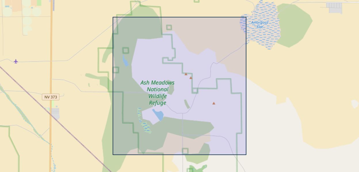 Map Thumbnail