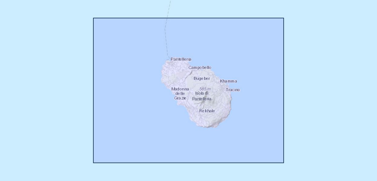 Map Thumbnail