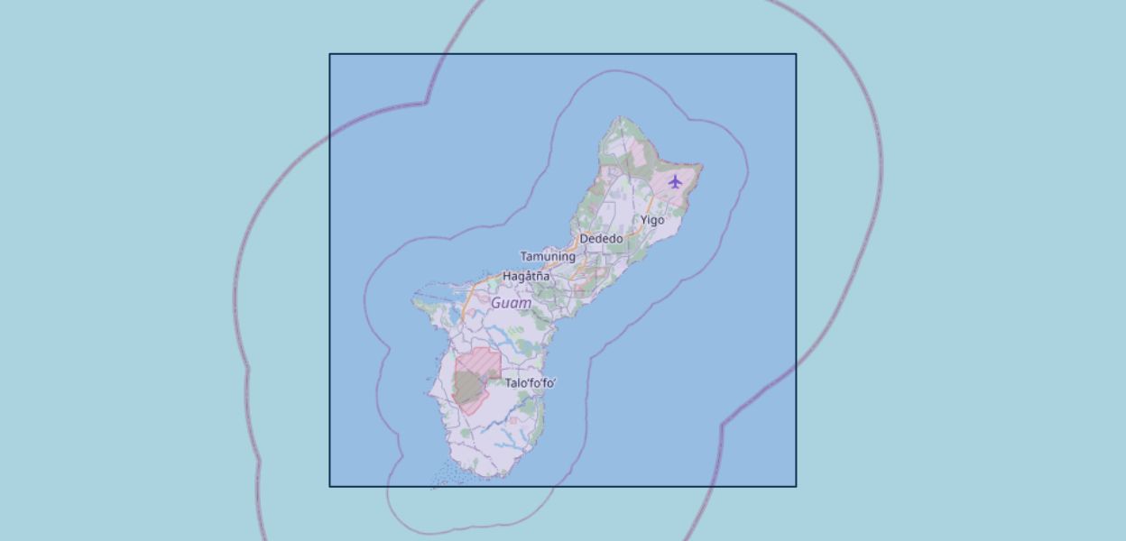 Map Thumbnail