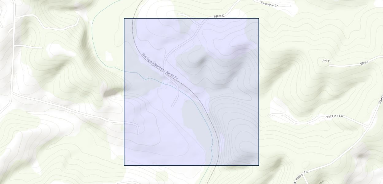 Map Thumbnail
