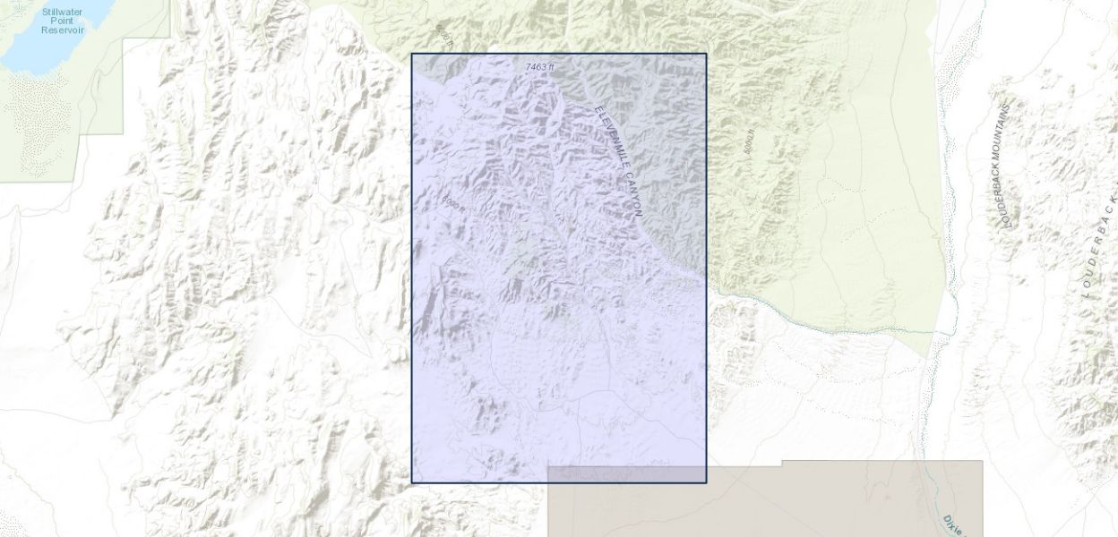Map Thumbnail