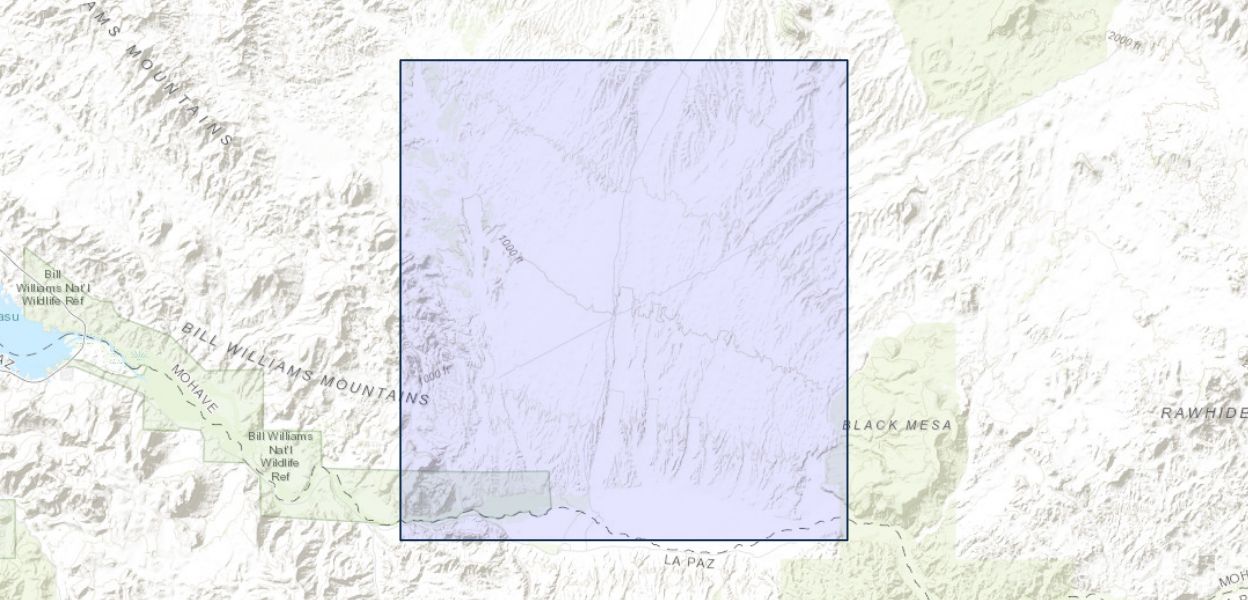 Map Thumbnail