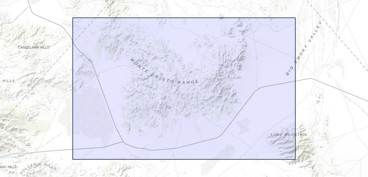 Map Thumbnail