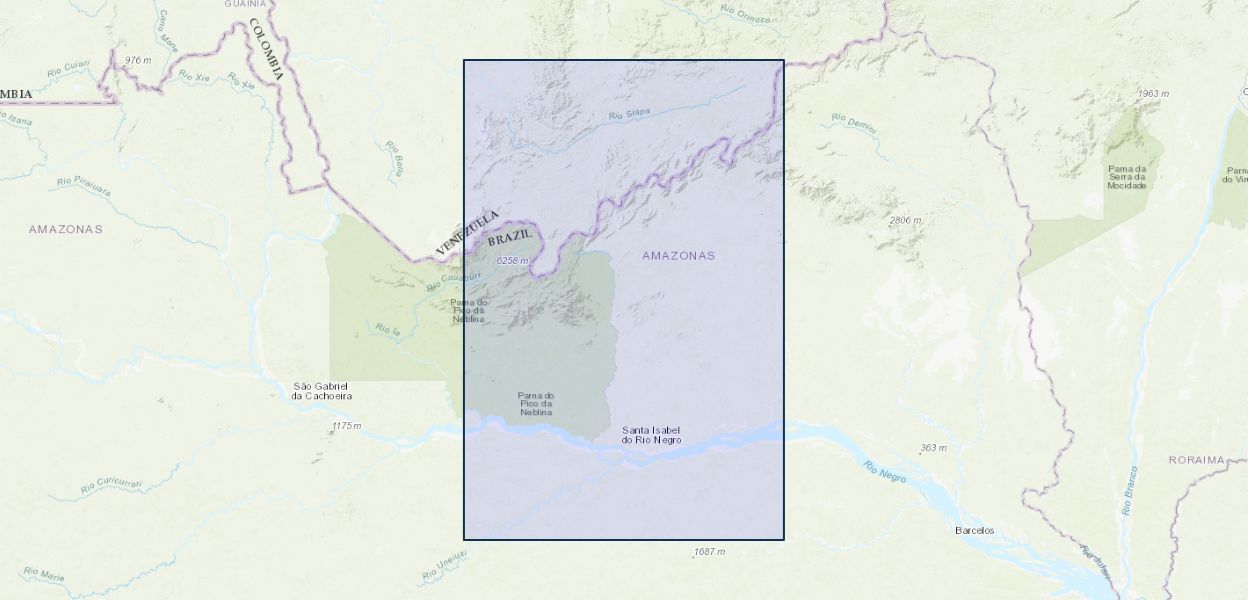 Map Thumbnail