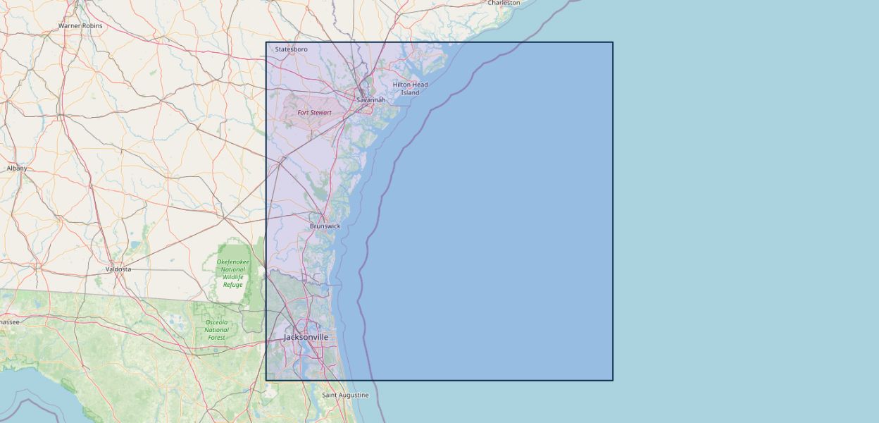 Map Thumbnail
