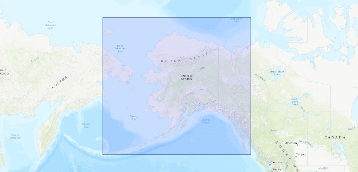Map Thumbnail