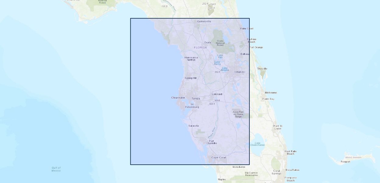 Map Thumbnail