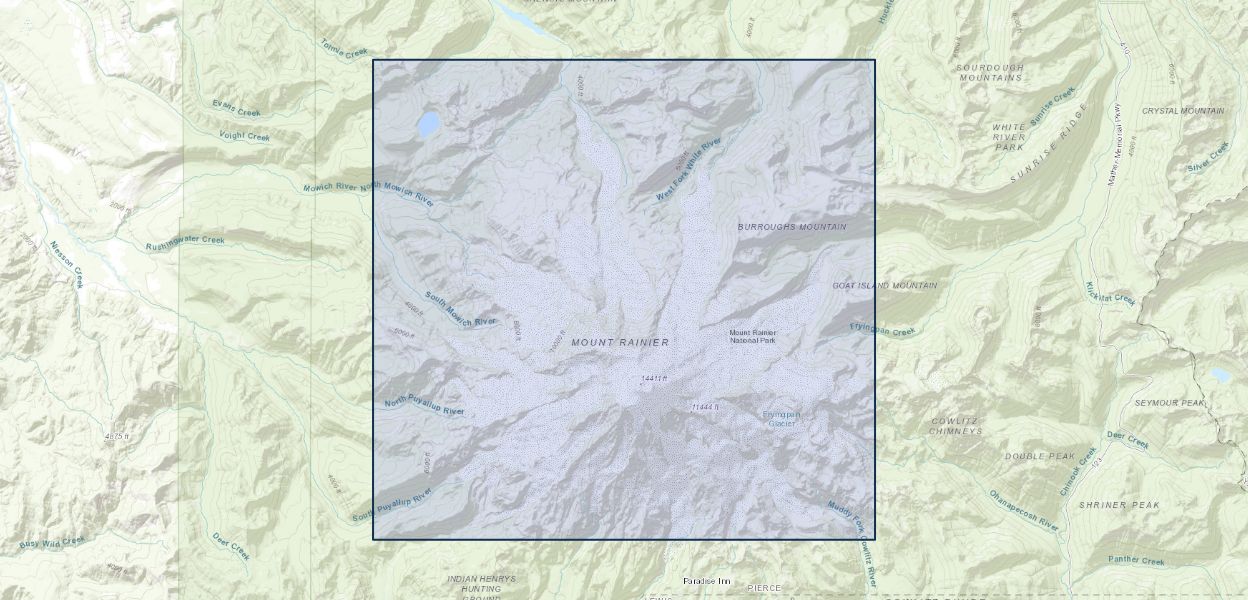 Map Thumbnail