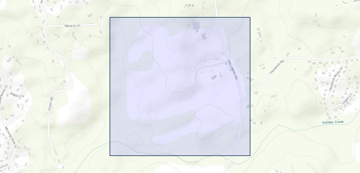 Map Thumbnail