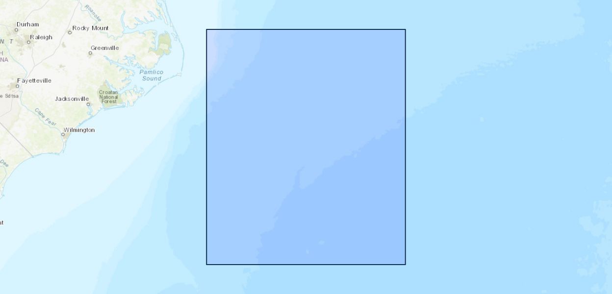 Map Thumbnail
