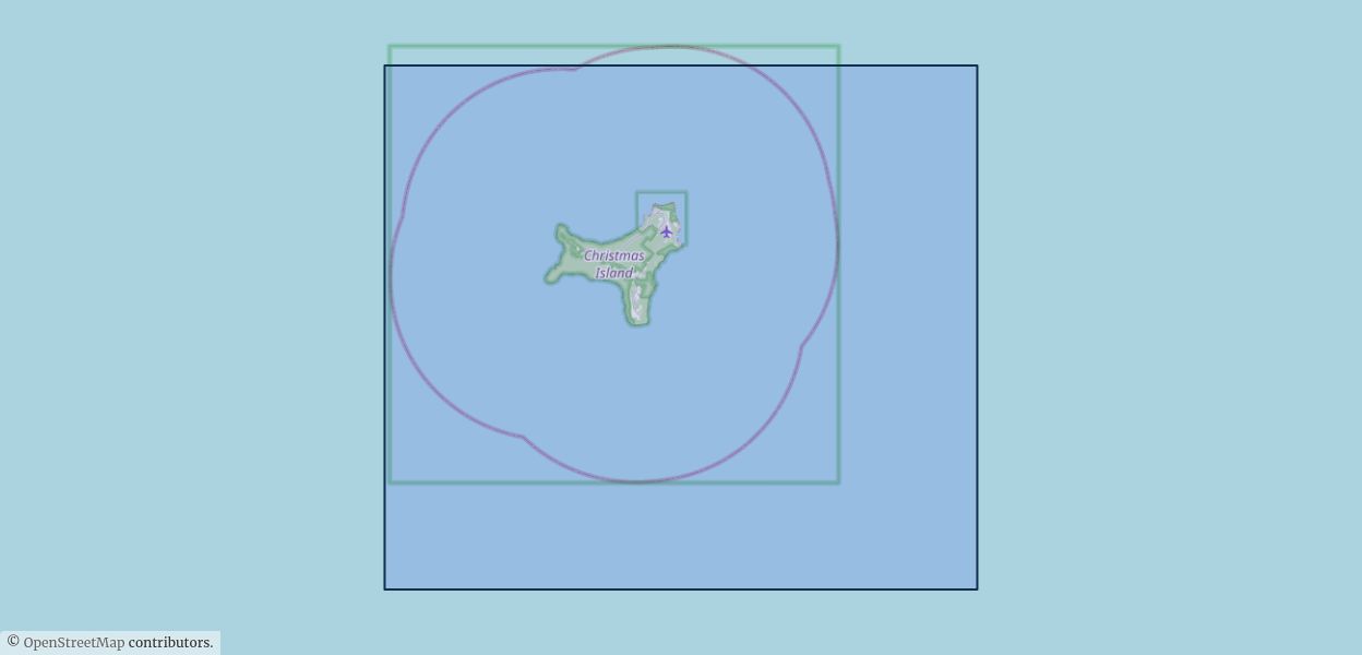 Map Thumbnail