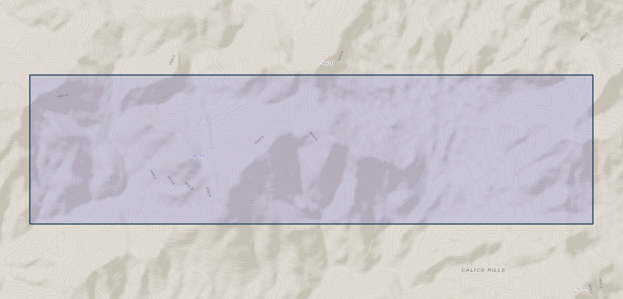 Map Thumbnail
