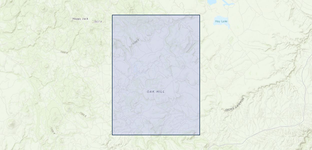 Map Thumbnail