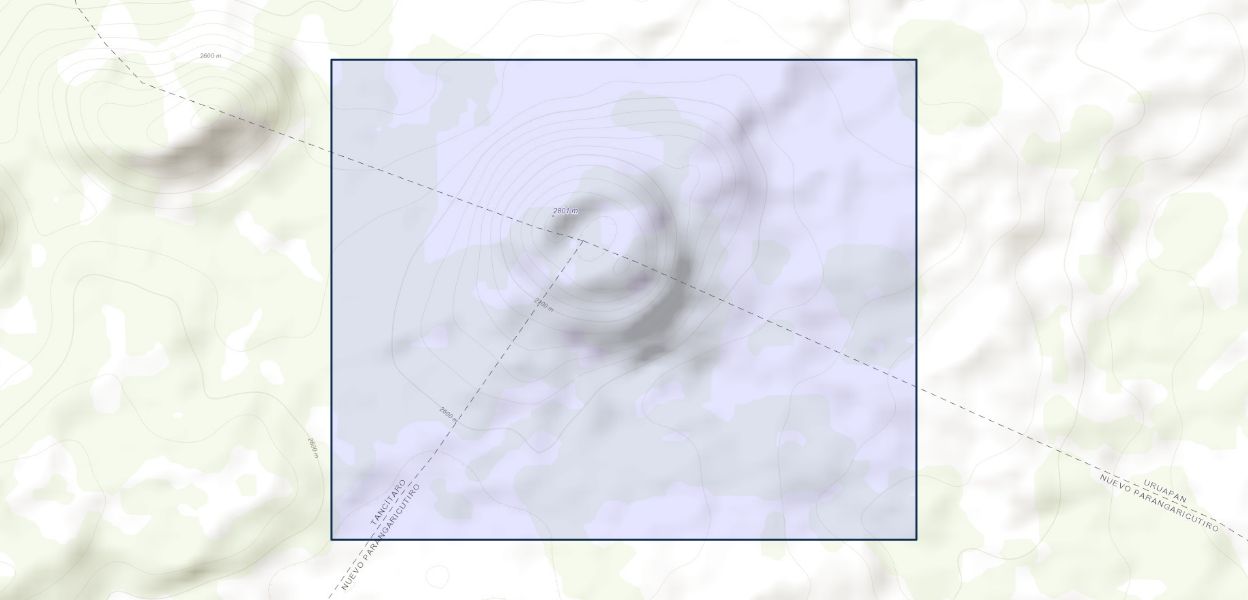 Map Thumbnail