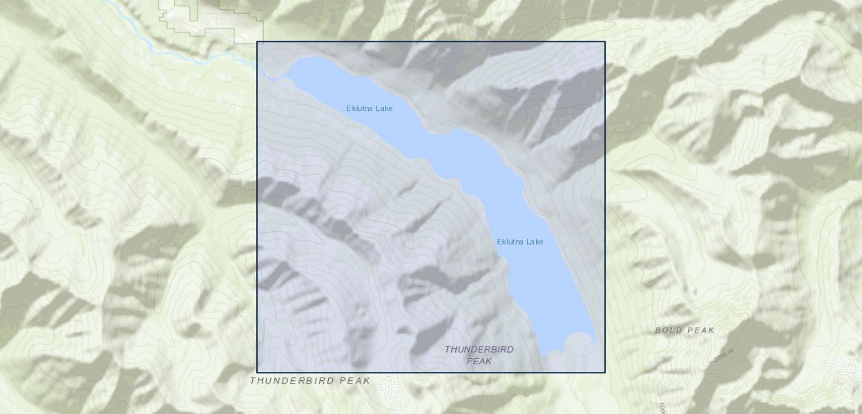 Map Thumbnail