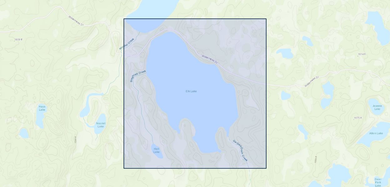 Map Thumbnail