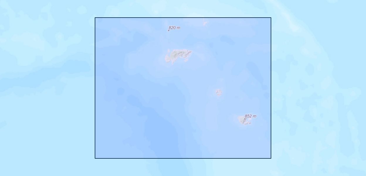 Map Thumbnail