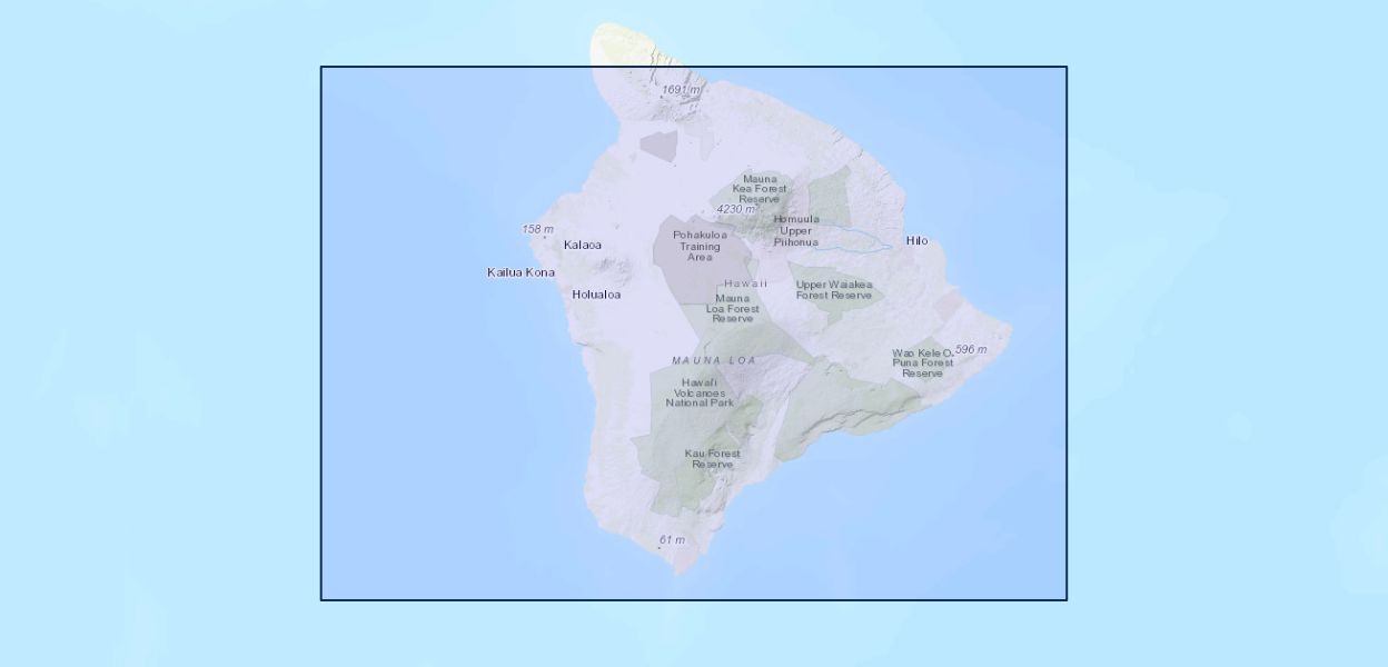 Map Thumbnail