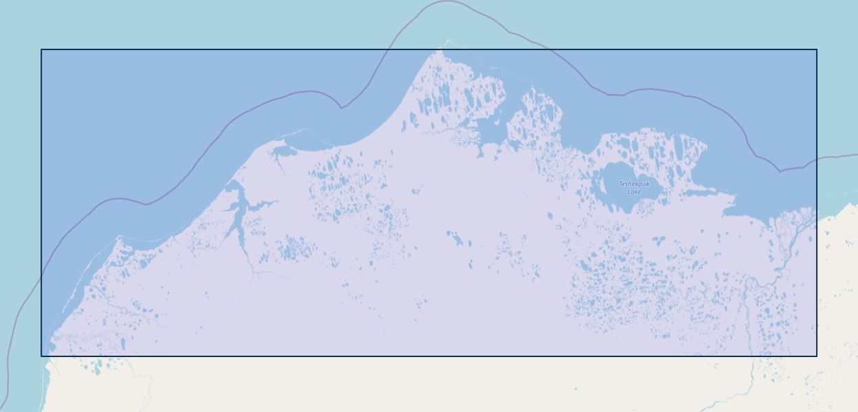 Map Thumbnail