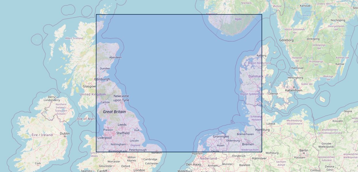 Map Thumbnail