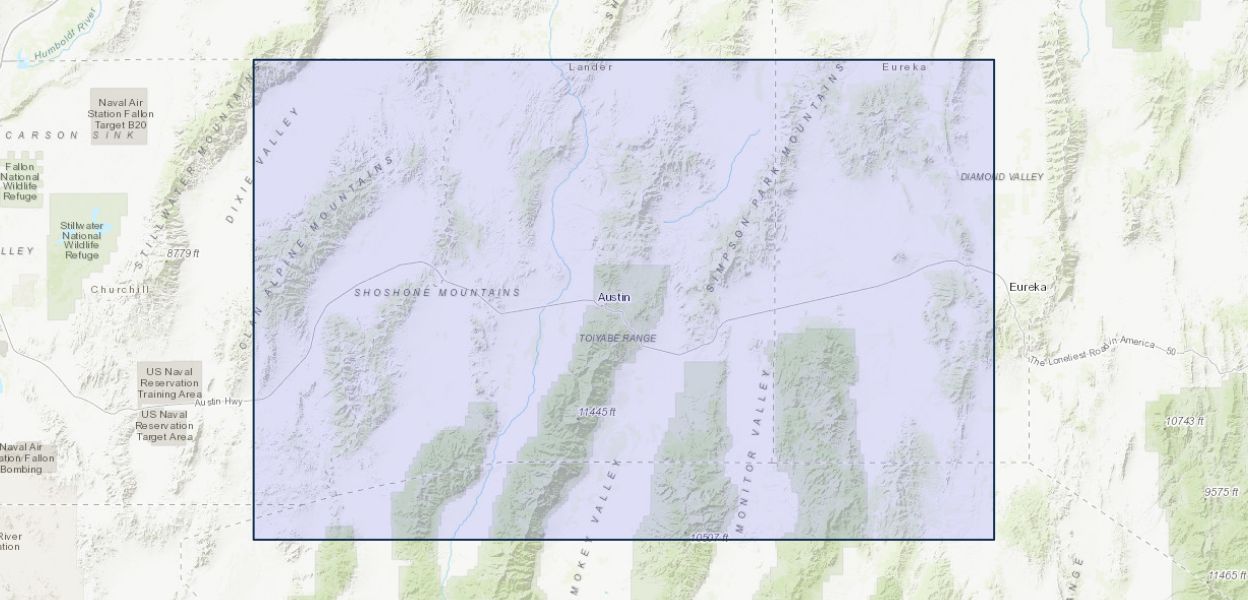 Map Thumbnail