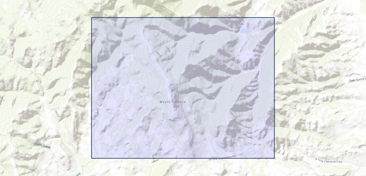 Map Thumbnail