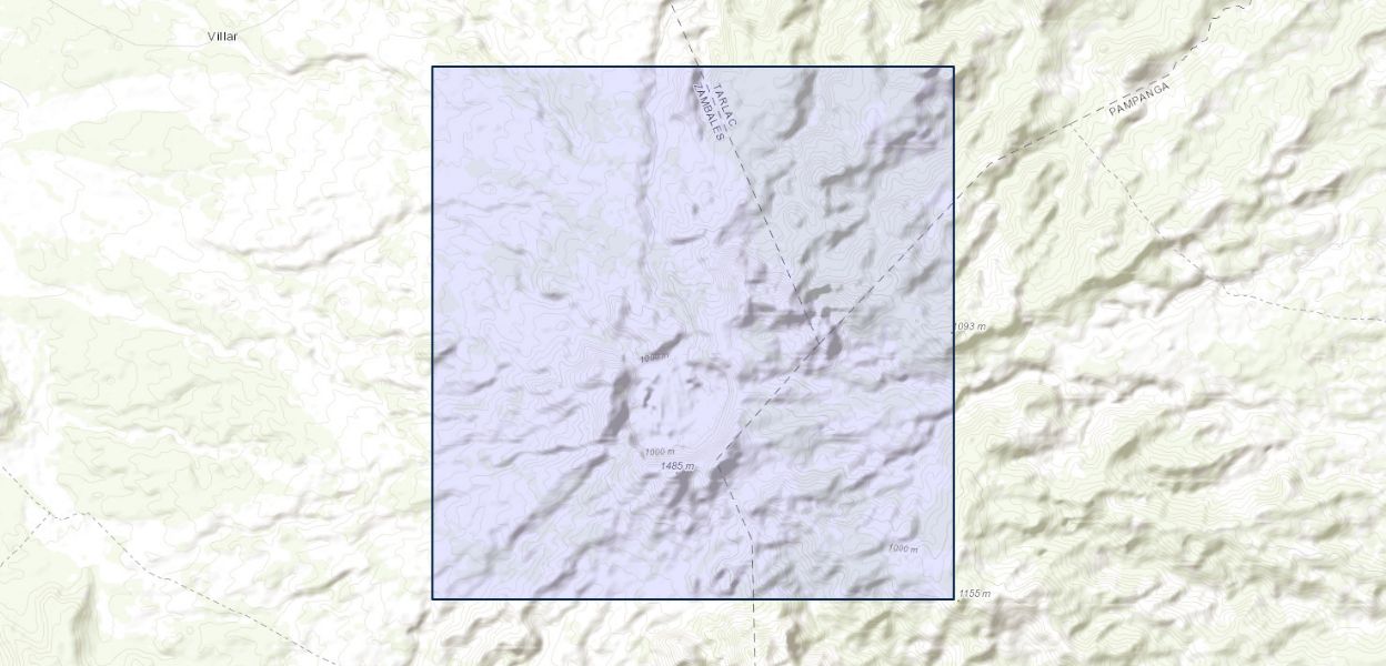 Map Thumbnail