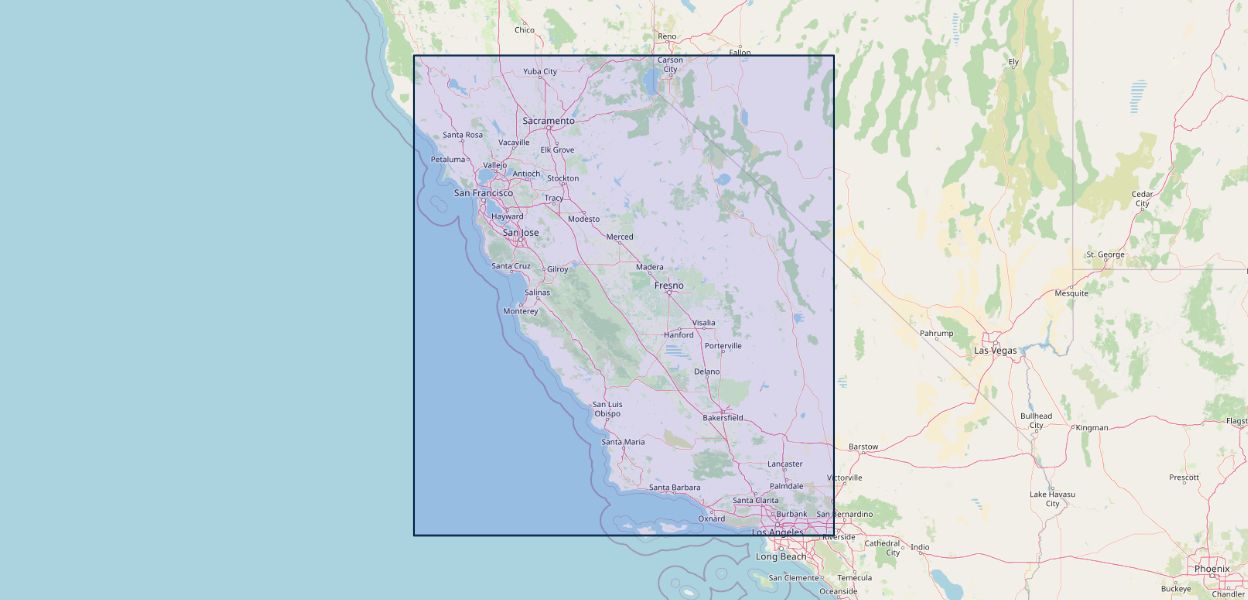 Map Thumbnail