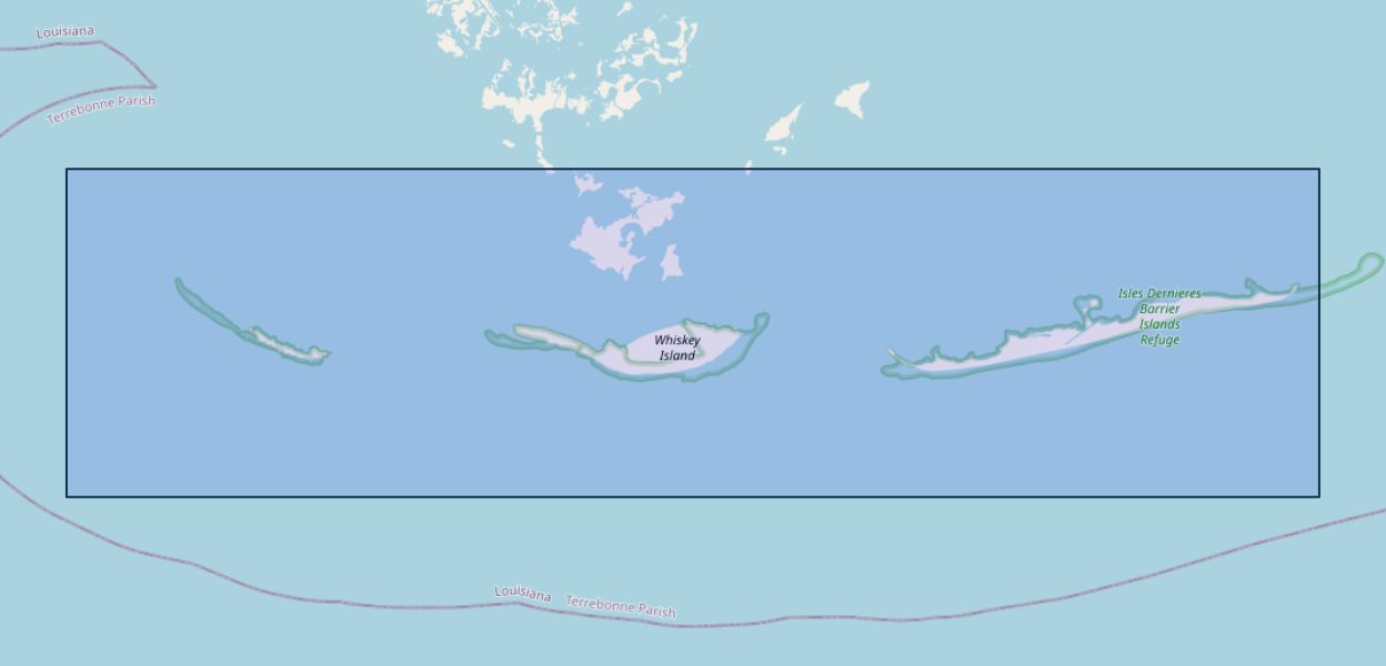 Map Thumbnail