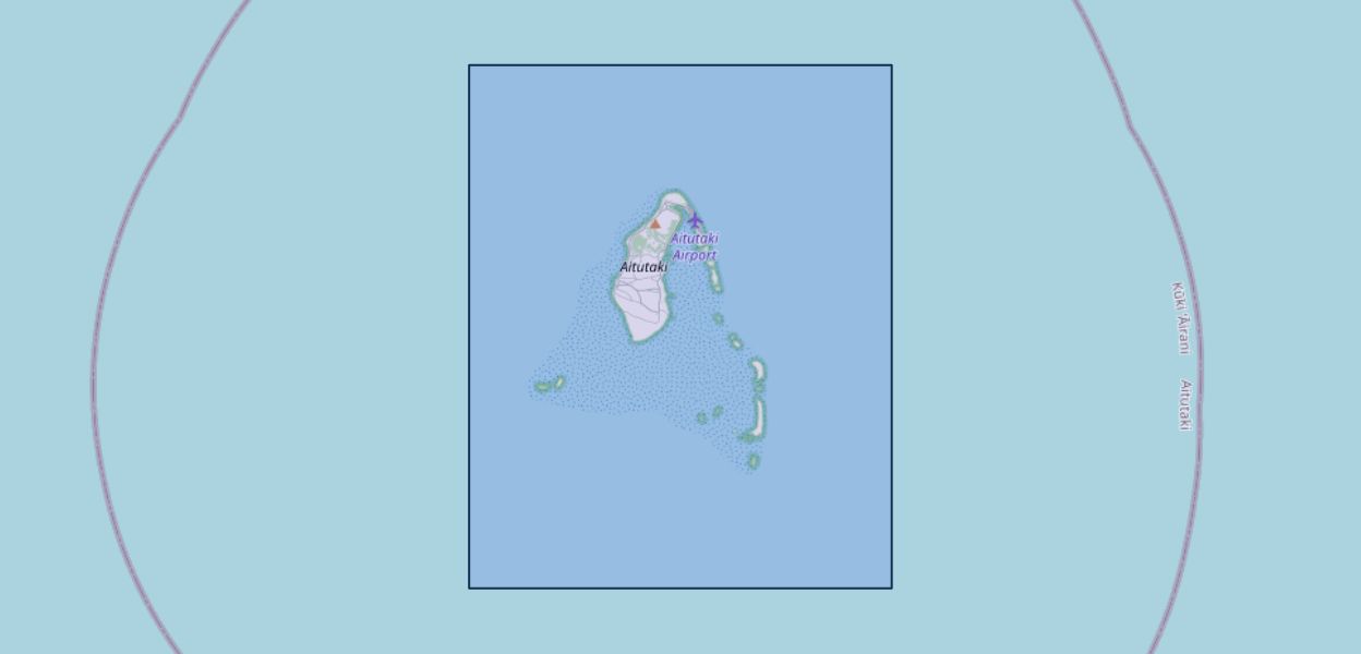 Map Thumbnail