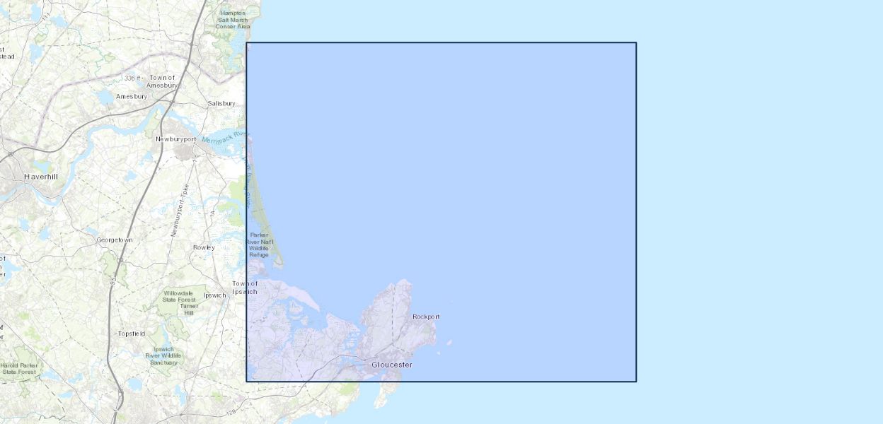 Map Thumbnail