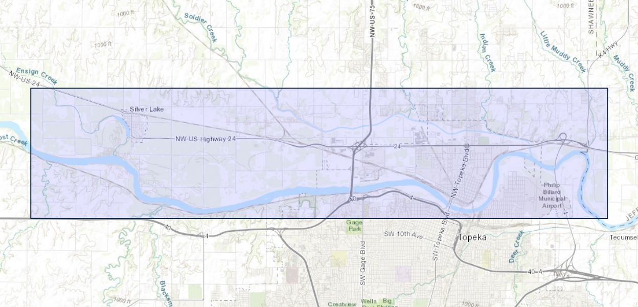 Map Thumbnail