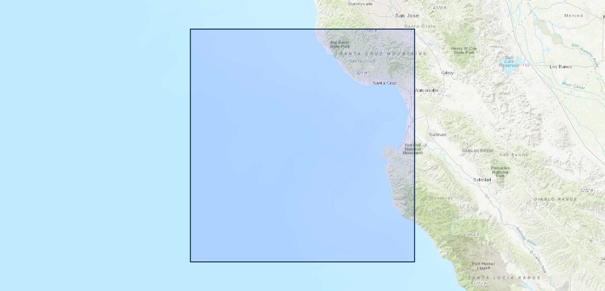 Map Thumbnail