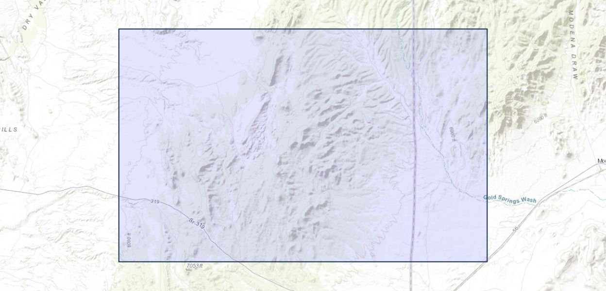 Map Thumbnail