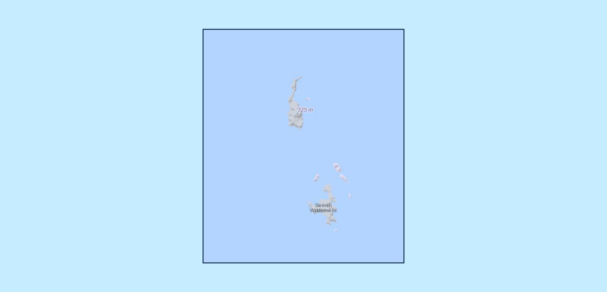 Map Thumbnail
