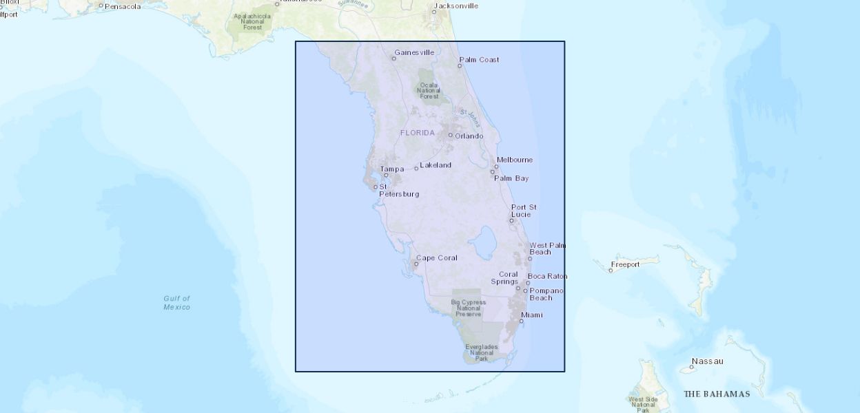 Map Thumbnail