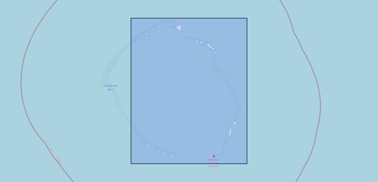 Map Thumbnail