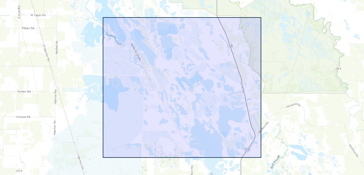 Map Thumbnail