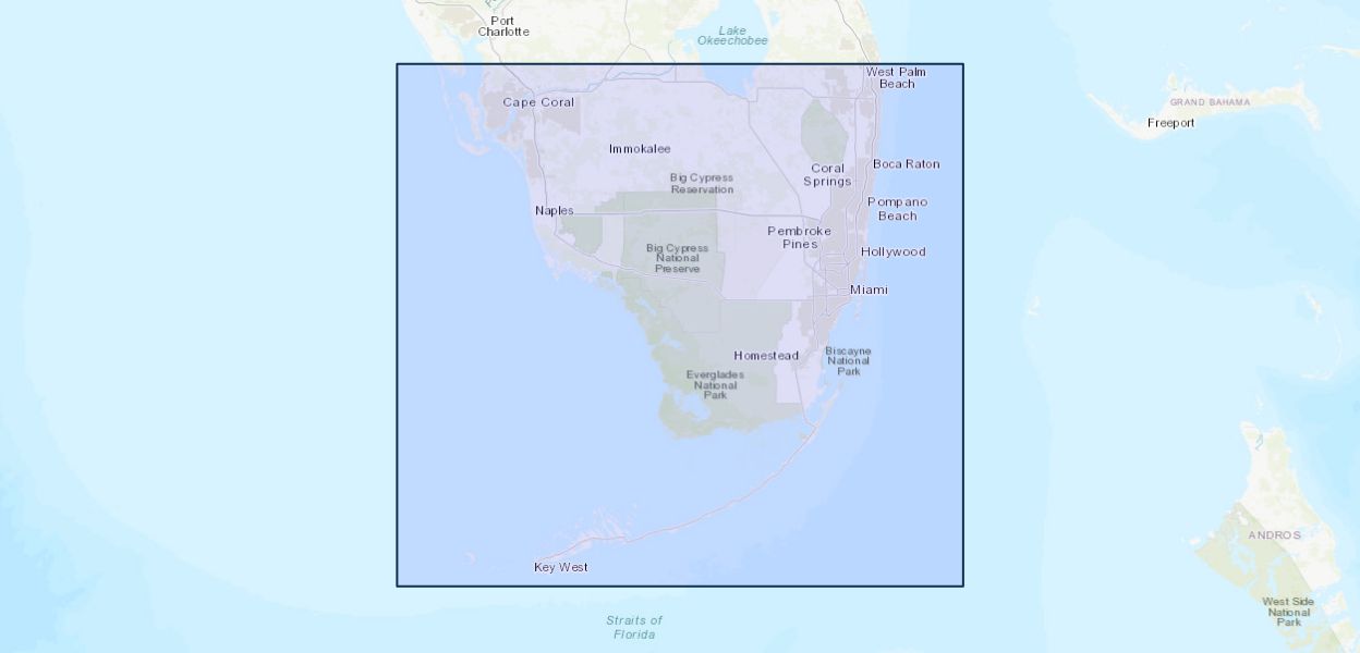 Map Thumbnail